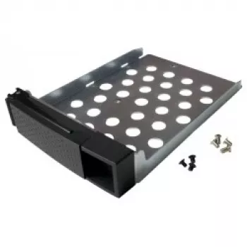 QNAP SP-TS-TRAY-WOLOCK accessorio per rack
