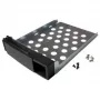 QNAP SP-TS-TRAY-WOLOCK accessorio per rack