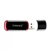 CHIAVETTA USB FLASH USB2 8GB/3511460 INTENSO