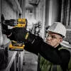 Batteria DeWALT DCBP034-XJ agli ioni di litio 1,7 Ah