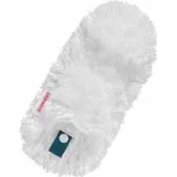 Ricambio panno spolvera Leifheit Superduster 1041253 compatibile con panno spolvera Leifheit