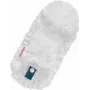 Ricambio panno spolvera Leifheit Superduster 1041253 compatibile con panno spolvera Leifheit