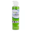 Pistola a spruzzo ad aria compressa GreenBlue GB600 600 ml - pistola spray