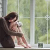 Cuffie Bluetooth wireless MANTA MTO001W con cancellazione attiva del rumore, over-ear, bianco