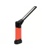 Yato YT-08518 lampada da lavoro nera LED 8 W
