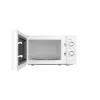 Microonde Midea MM720C2AT-W — 700 W, 20 l, a libera installazione, bianco