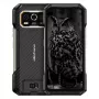 Smartphone Ulefone Armor 27 4G Helio G99 12GB 256GB nero