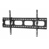 Supporto TV ART AR-11 nero 70
