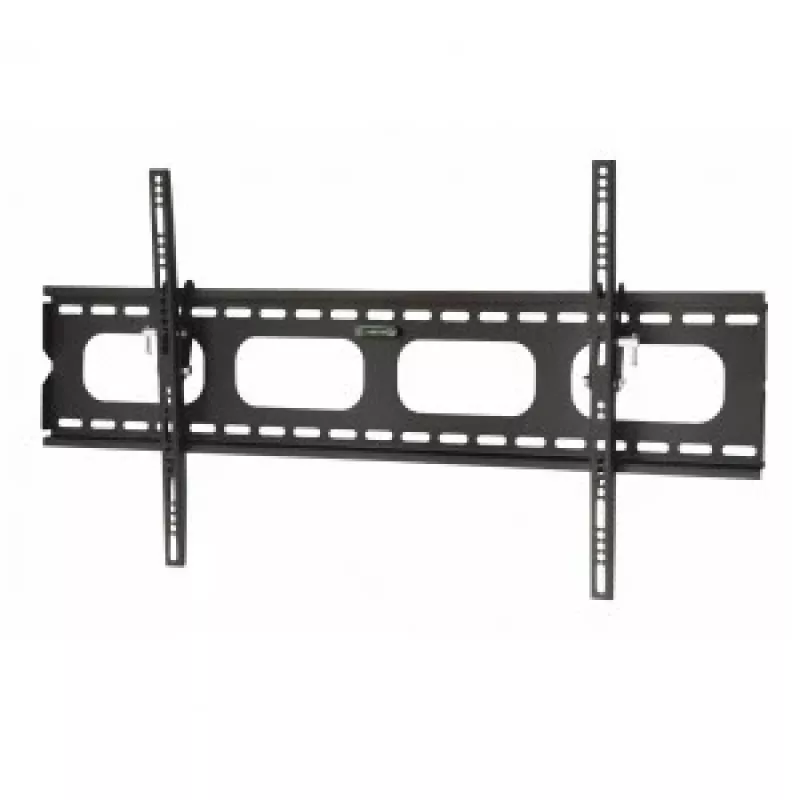 Supporto TV ART AR-11 nero 70