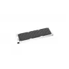Dissipatore liquido all-in-one per processore DeepCool LT360, 12 cm, bianco, 1 pz.