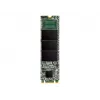 Unità SSD Silicon Power SP256GBSS3A55M28 256 GB Half-slim SATA III, 560/530 MB/s, SLC