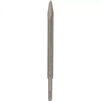 Bosch 2 608 690 132 accessorio punte e scalpelli scalpello per martello rotante
