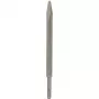 Bosch 2 608 690 132 accessorio punte e scalpelli scalpello per martello rotante