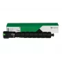 Cartuccia toner Lexmark 24B7524 19500 pagine magenta