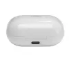 Denver TWS TWS Earbuds TWE-38 bianco