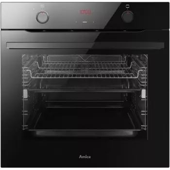 Forno Amica ED37610B X-TYPE STEAM