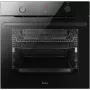 Forno Amica ED37610B X-TYPE STEAM