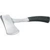 Utensile per ascia Gedore 1735934 (1735934)