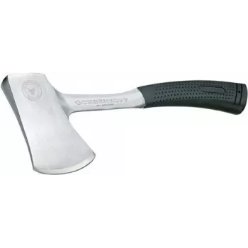 Utensile per ascia Gedore 1735934 (1735934)