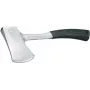 Utensile per ascia Gedore 1735934 (1735934)