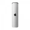 Apple Remote MW5F3ZM/A telecomando Bluetooth con superficie touch per Apple TV e dispositivi compatibili