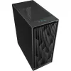 Case PC Sharkoon VK2 Full Tower nero