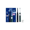 Oral-B iO SERIE 2 nero notte+verde bosco