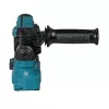 Martello perforatore a batteria 18V DHR183Z MAKITA