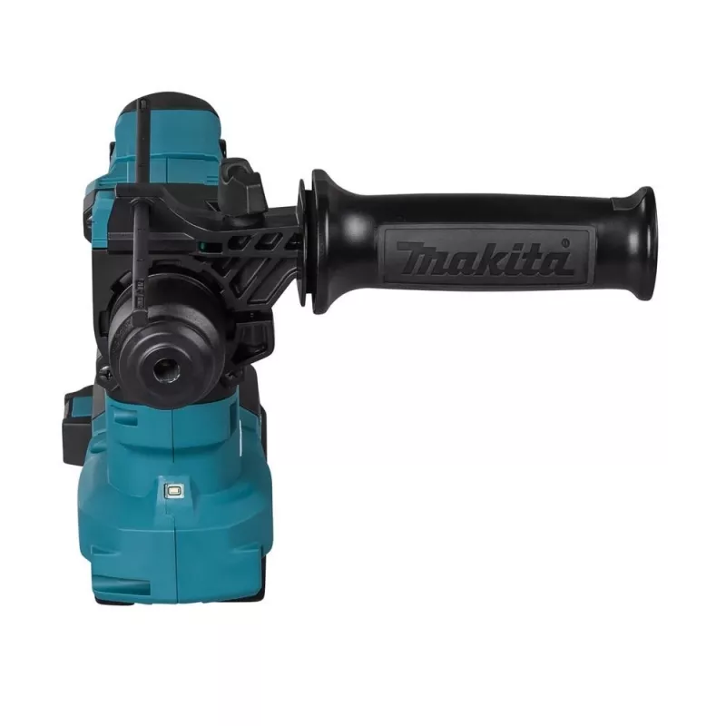 Martello perforatore a batteria 18V DHR183Z MAKITA