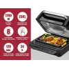 Beper P101FRI080 friggitrice