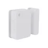 Xiaomi Mi sensore porta e finestra 2