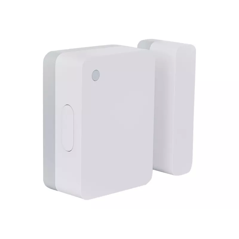 Xiaomi Mi sensore porta e finestra 2