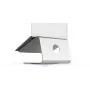 Rain Design 10036-RD argento