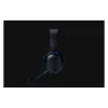 Razer | BlackShark V3 per PlayStation | Bluetooth | Over-Ear | microfono | wireless | nero