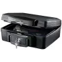 Cassaforte di sicurezza H0100