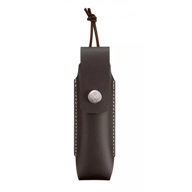 Coltello da campeggio/scout Opinel N°08
