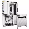 Scheda madre NZXT N9 Z890 Intel Z890 LGA 1851 (Socket V1) ATX