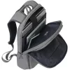 Zaino Rivacase 7760 39,6 cm (15,6 pollici)