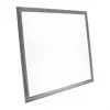 Synergy 21 Pannello LED 620*620 40W NW/W 24V IP65