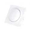 Fibaro | Walli Dimmer | Z-Wave EU | bianco