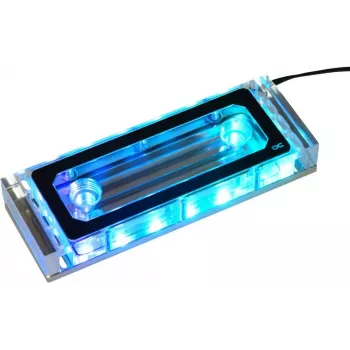 Alphacool 17467 accessorio raffreddamento per computer water cooler (17467)