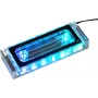 Alphacool 17467 accessorio raffreddamento per computer water cooler (17467)