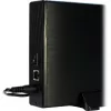 Inter-Tech Veloce GD-35612 - case per memoria - 3,5