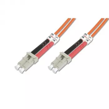 Cavo patch in fibra ottica Digitus DK-2533-01