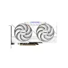 Scheda grafica SAPPHIRE PURE Radeon RX 9060 XT Gaming OC 16GB