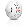 Satel rilevatore di fumo e calore TSD-1