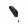 Mouse A4Tech G3-200N Travel ambidestro RF wireless V-Track 1000 DPI
