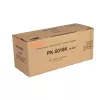 Toner Utax 1T02TW0UT0 PK-5018K 2000 pagine nero