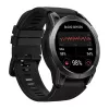 Smartwatch Zeblaze Stratos 3 Pro nero