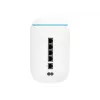 Ubiquiti UniFi Dream Machine router Wi-Fi bianco